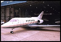 16f13cf6-b262-4617-b15d-f0800e17df80hawker3